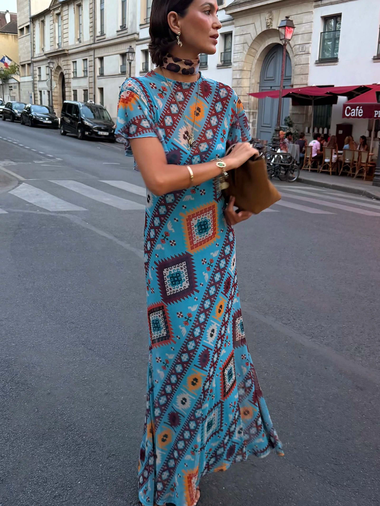 caption_Model is 5ft7” and wears UK size 10/ US 6 