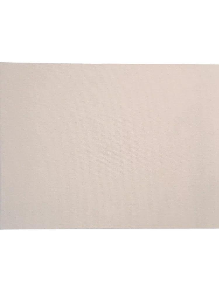 LPO base Almond