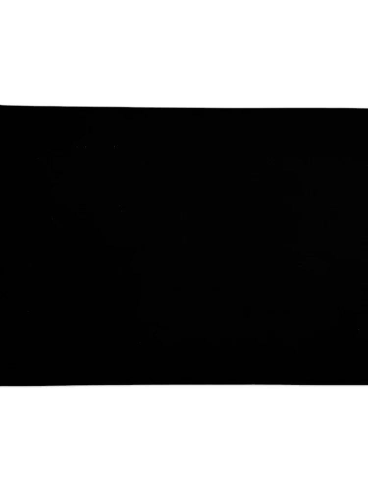 LPO base Black