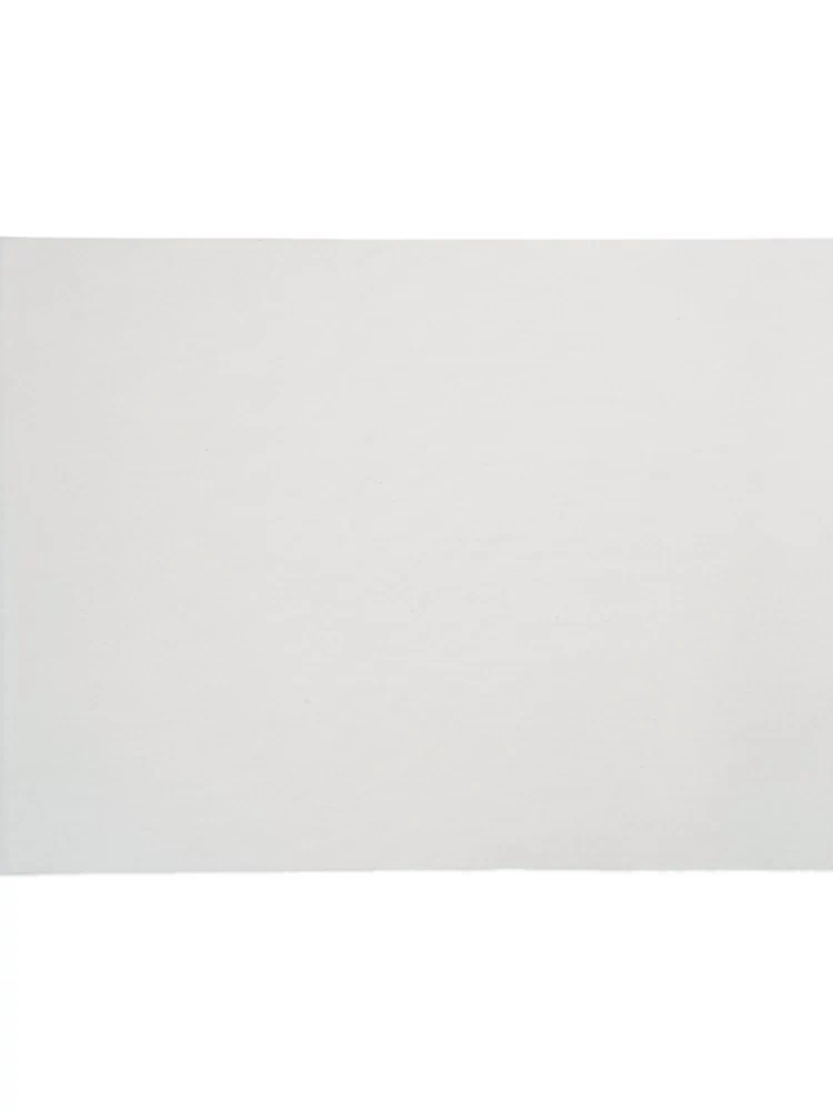 LPO base Ivory