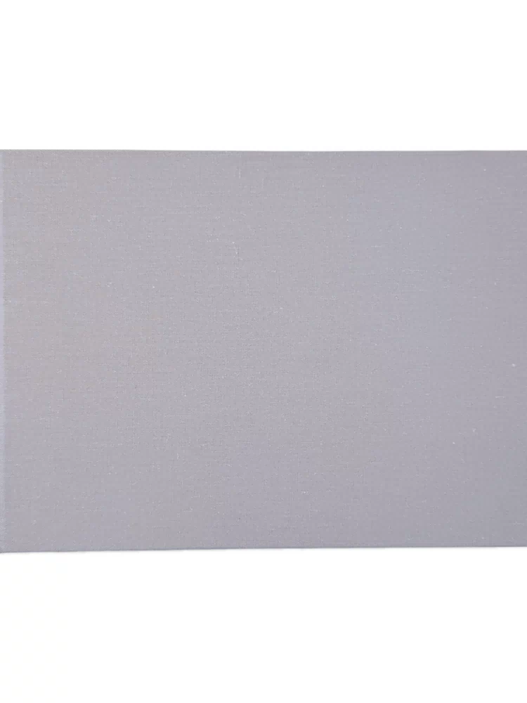 LPO base Lavender