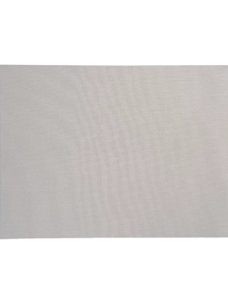 LPO base Mist