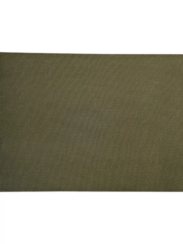LPO base Moss