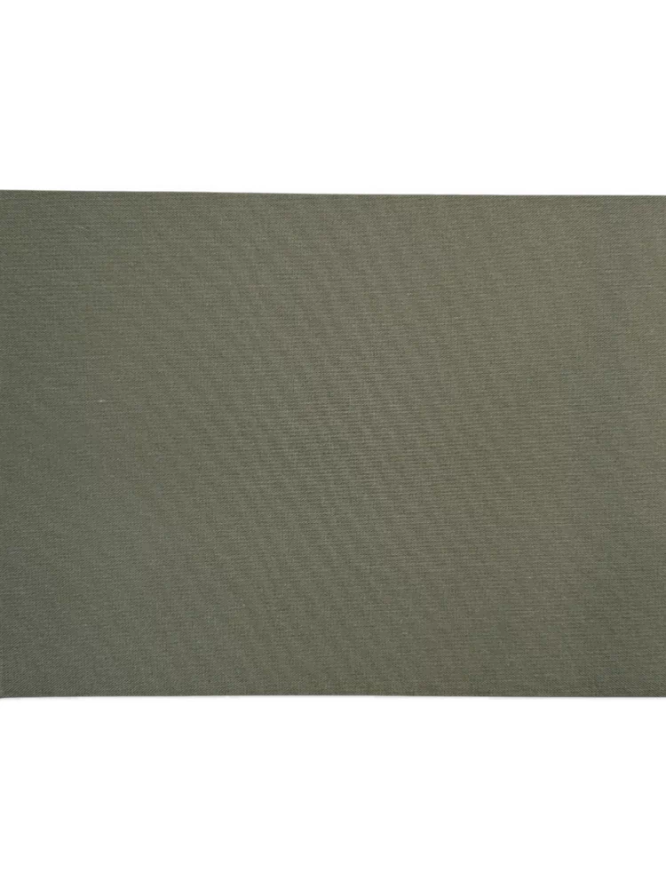LPO base Sage
