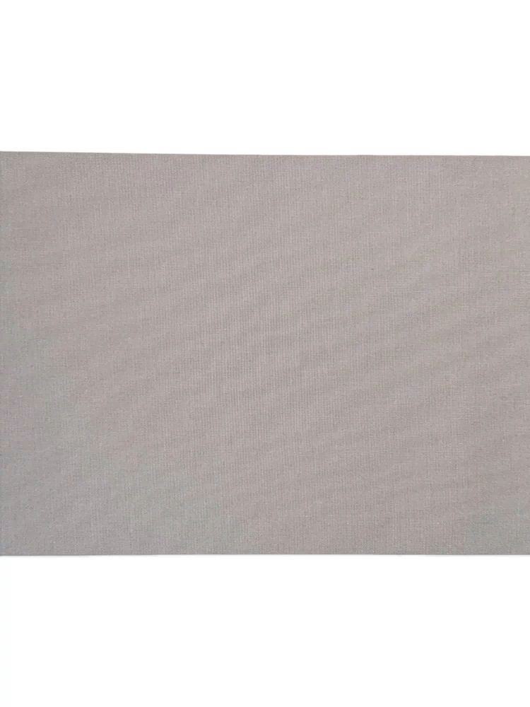 LPO base Stone