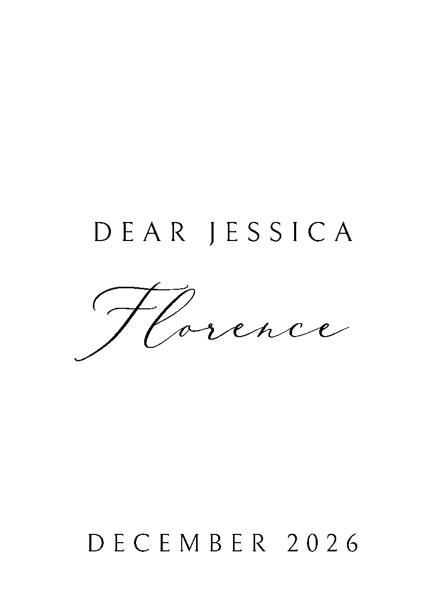 LPO design Black