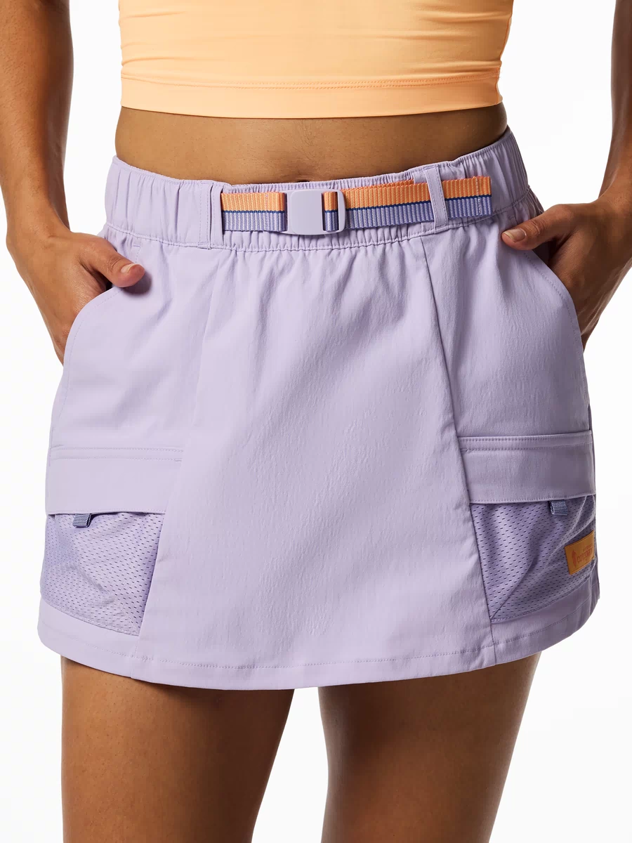 Brinco Skort - Women's