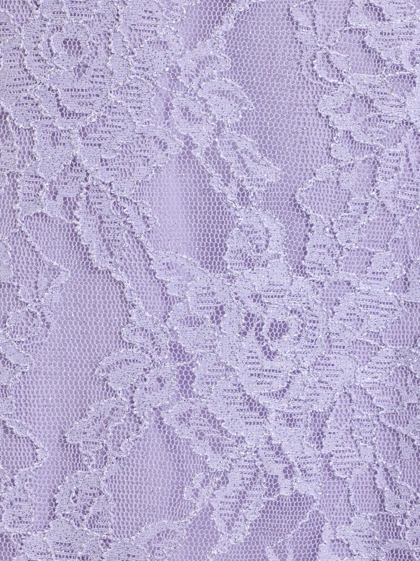 Style your Prom 2026 with the Cadie Halter Corset Slit Lace Formal Dress, a trendy lavender formal dress designed with new and unqiue details for your milestone moment.