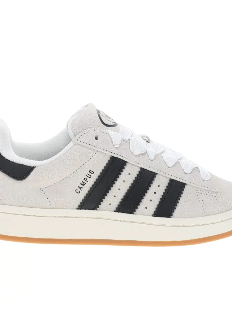 Campus 00s Shoes
