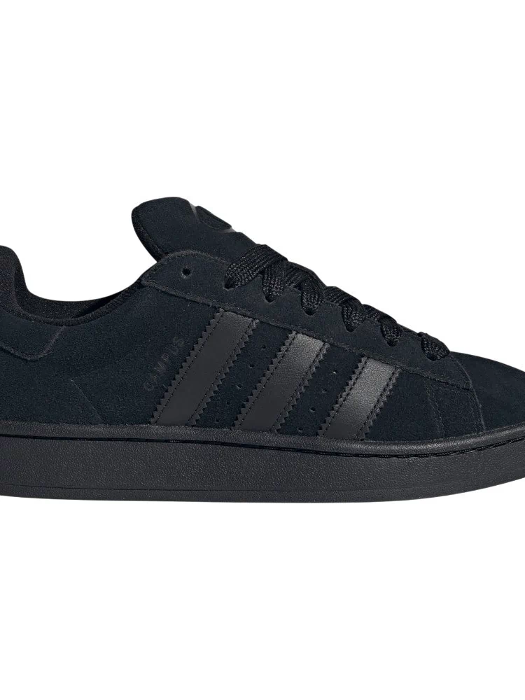 Campus 00s Shoes