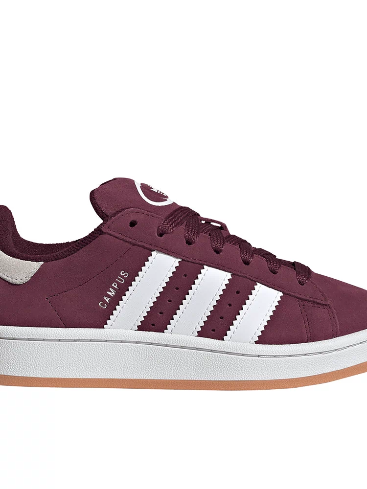 Campus 00s Shoes