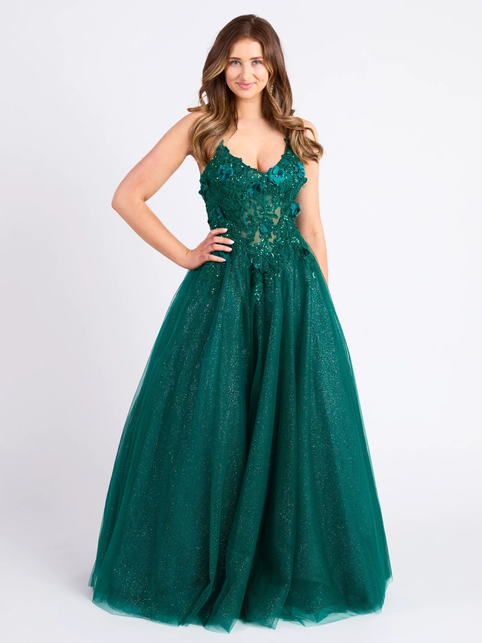 Celestine