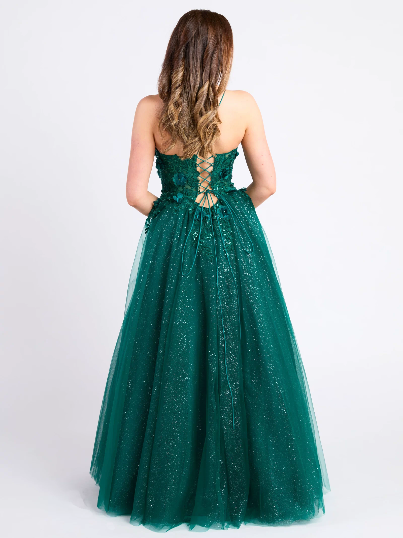 Celestine-JC-Prom-dress-Prom-dresses-2026-Prom-dress-trends-2026-Proms & Beyond