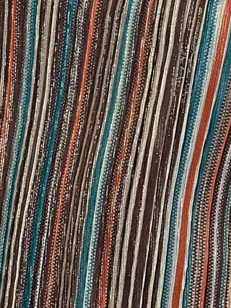 [swatch-hide]