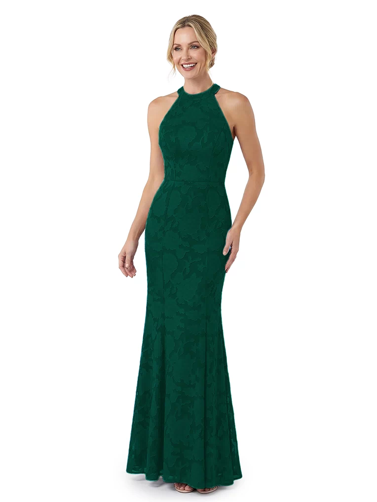 dark-green