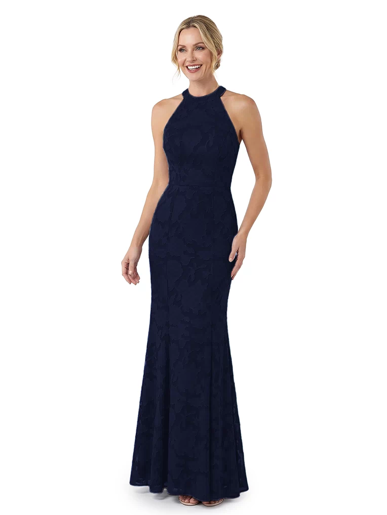 dark-navy