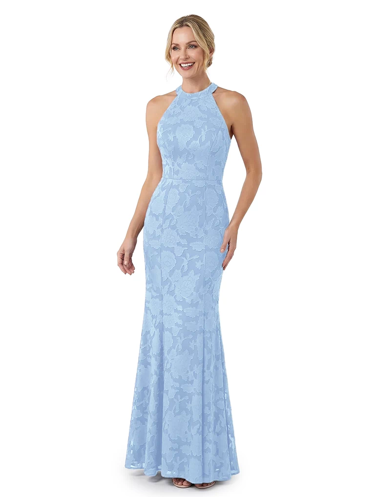 light-blue