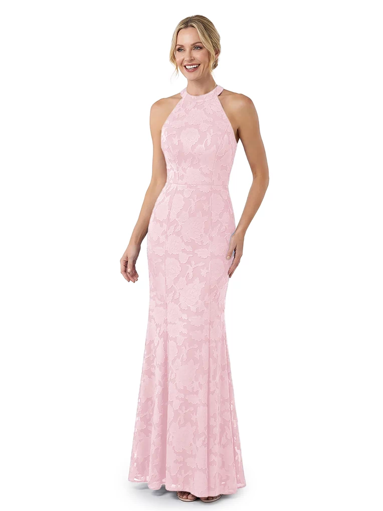 light-pink