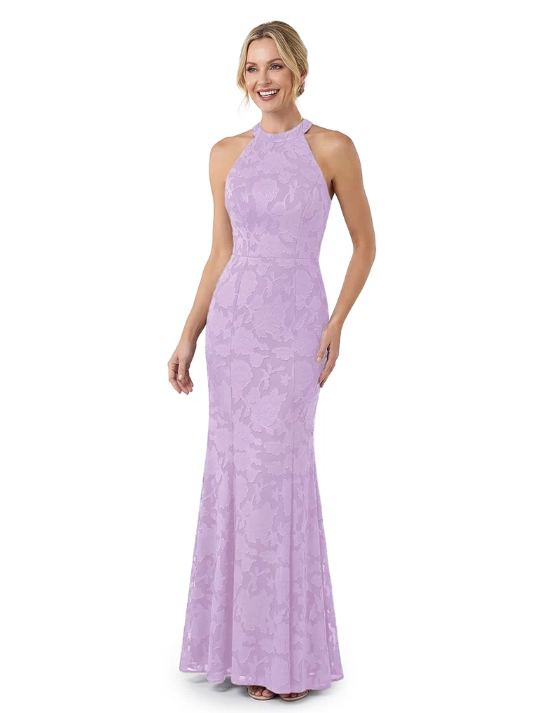lilac
