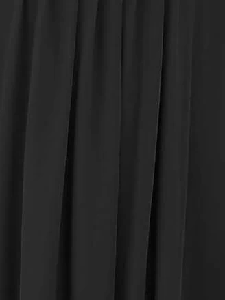 color-swatch | dia_product_style_image_id:284545