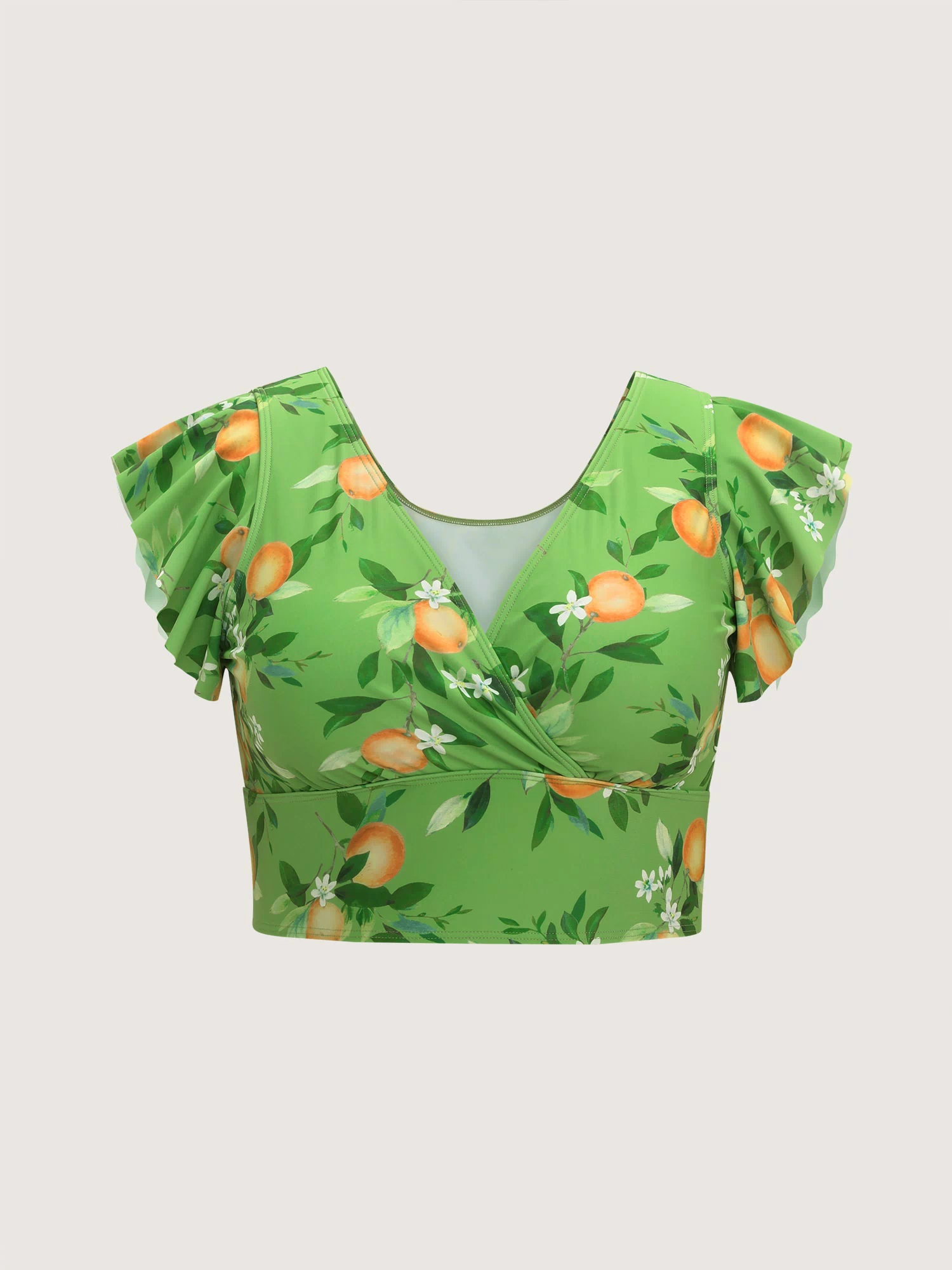 1b902e1e-309d-4d30-ad13-117253752560