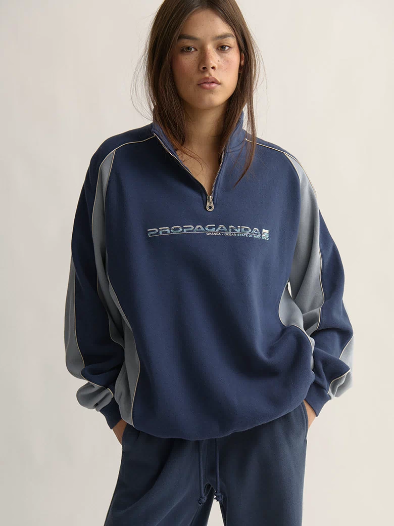 womens