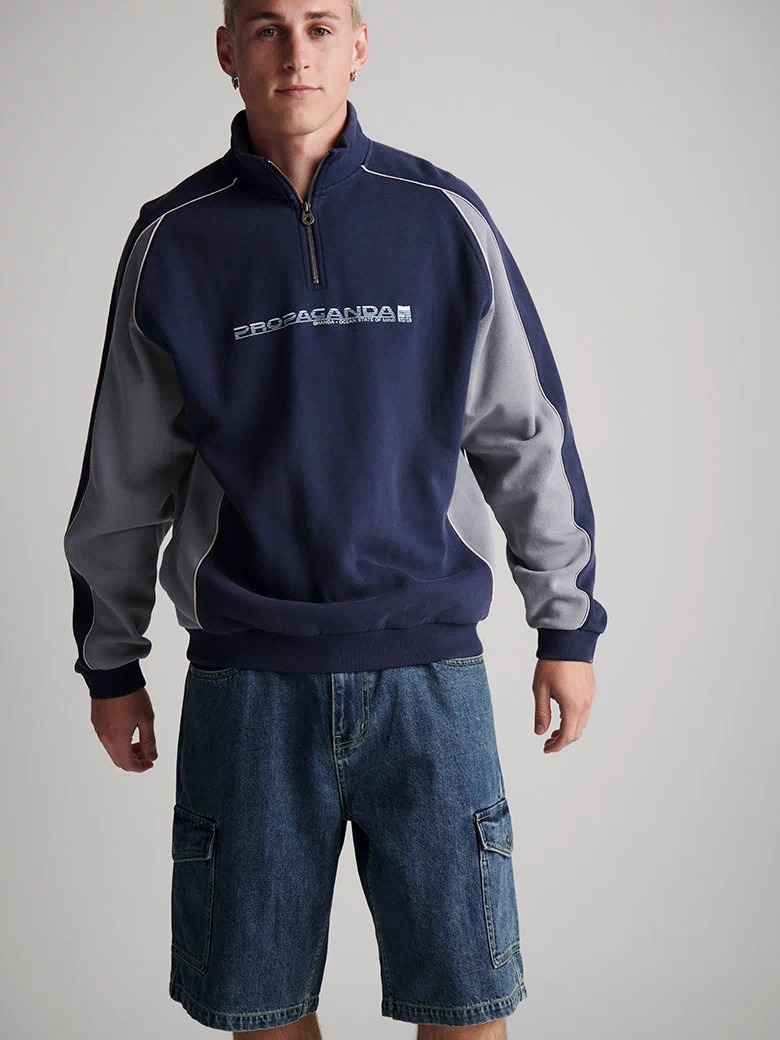 mens