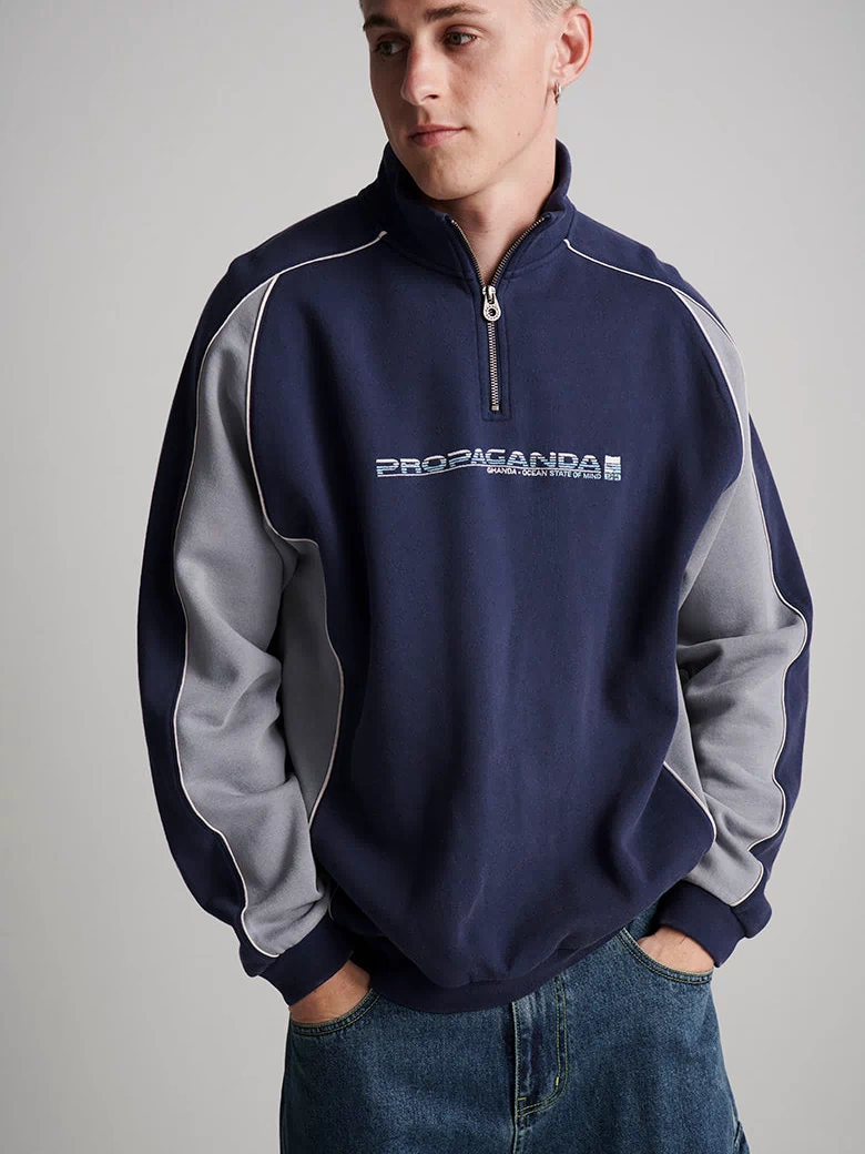 mens