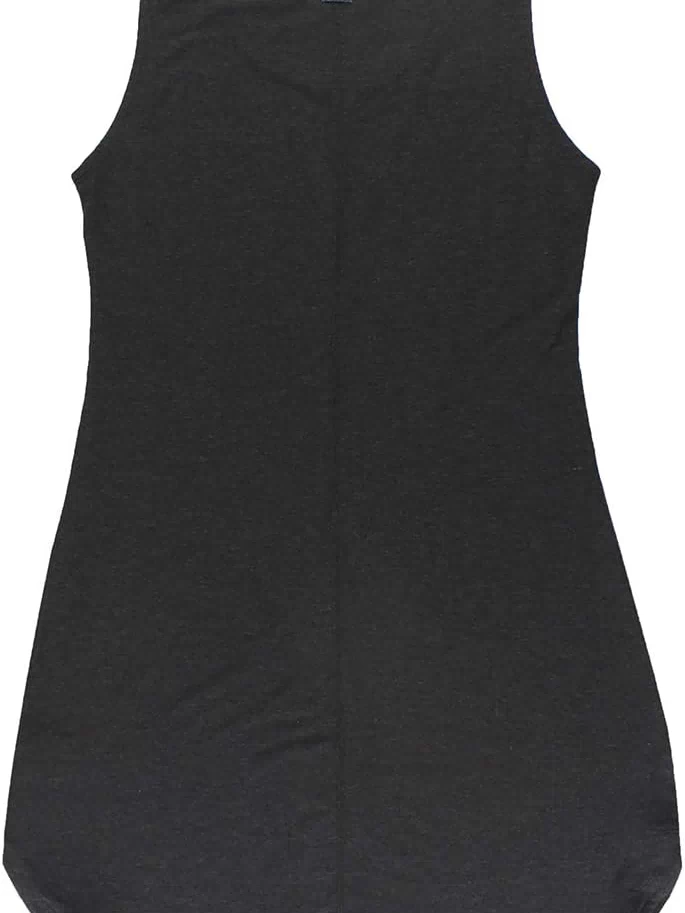 Columbia Gales Creek Womens Dresses Size M Black