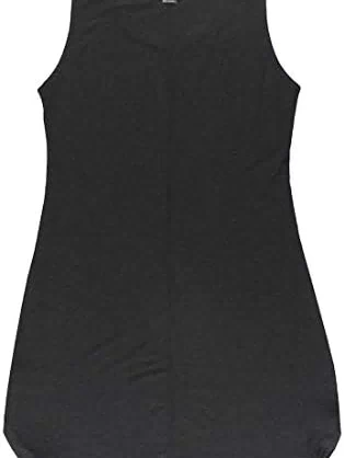 Columbia Gales Creek Womens Dresses Size M Black