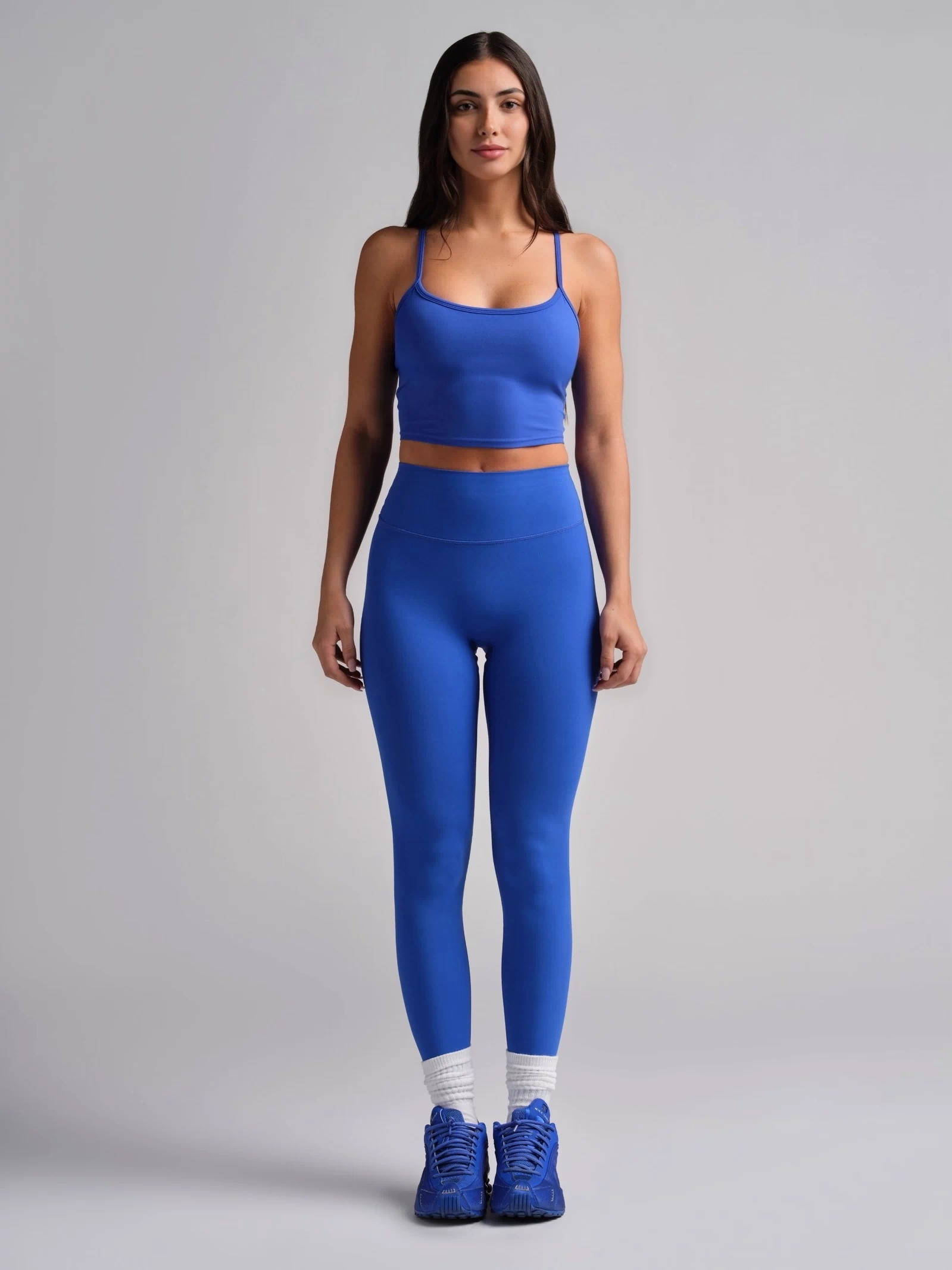 Cobalt Blue / F
