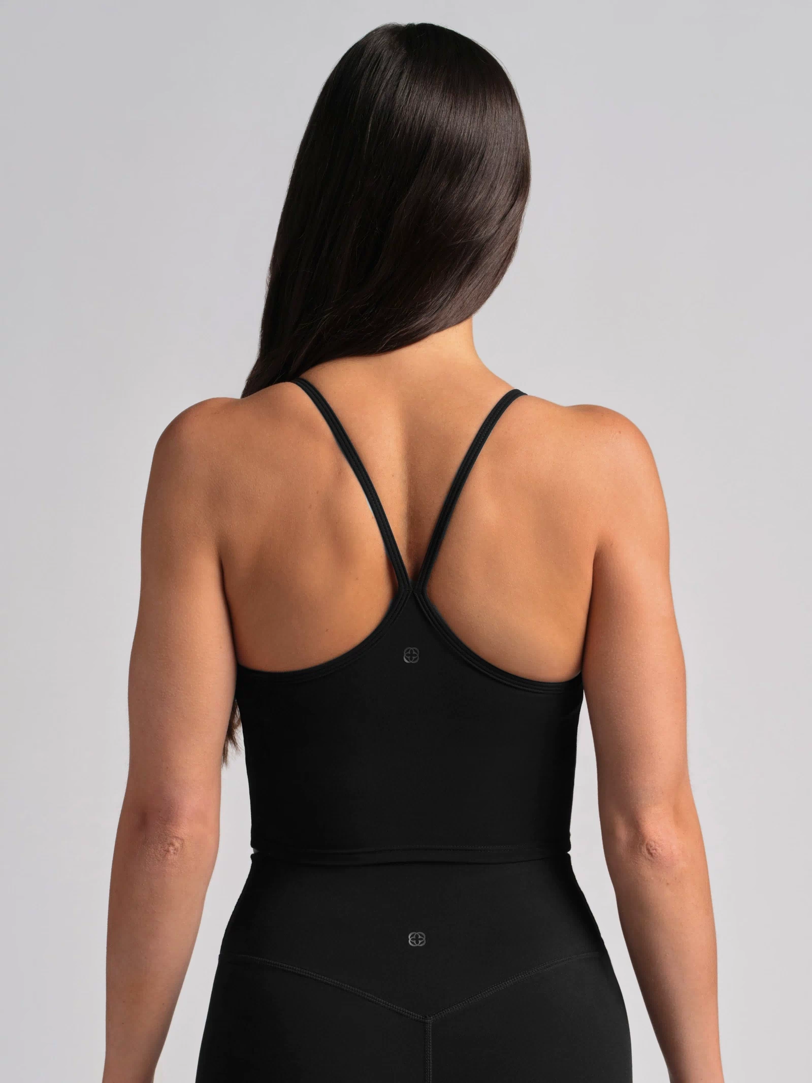 Onyx Black / F