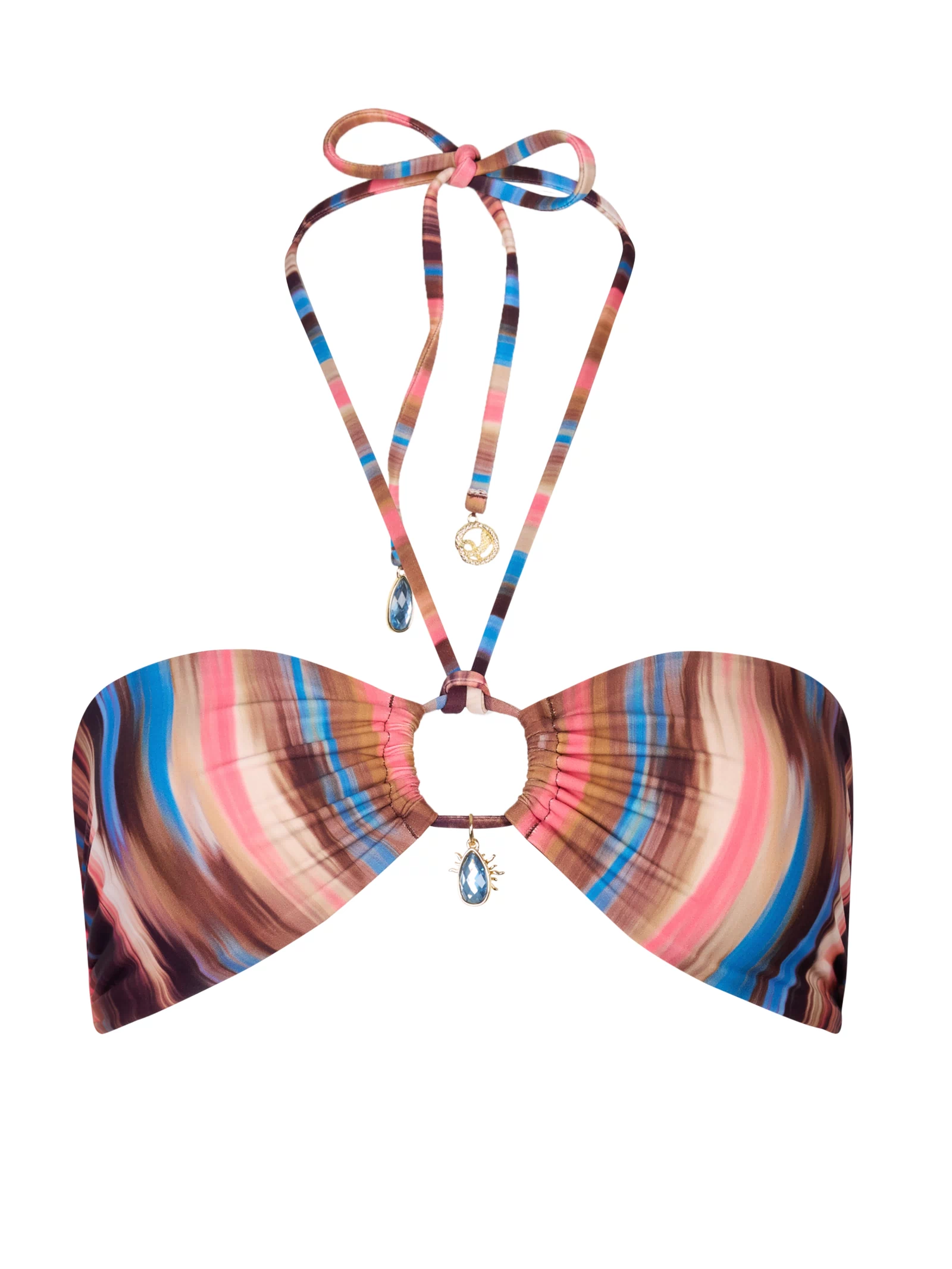 oh-polly-swim-corry-bandeau-bikini-top-in-abstract-stripe_NS16296CorryAbstractStripe_1.jpg