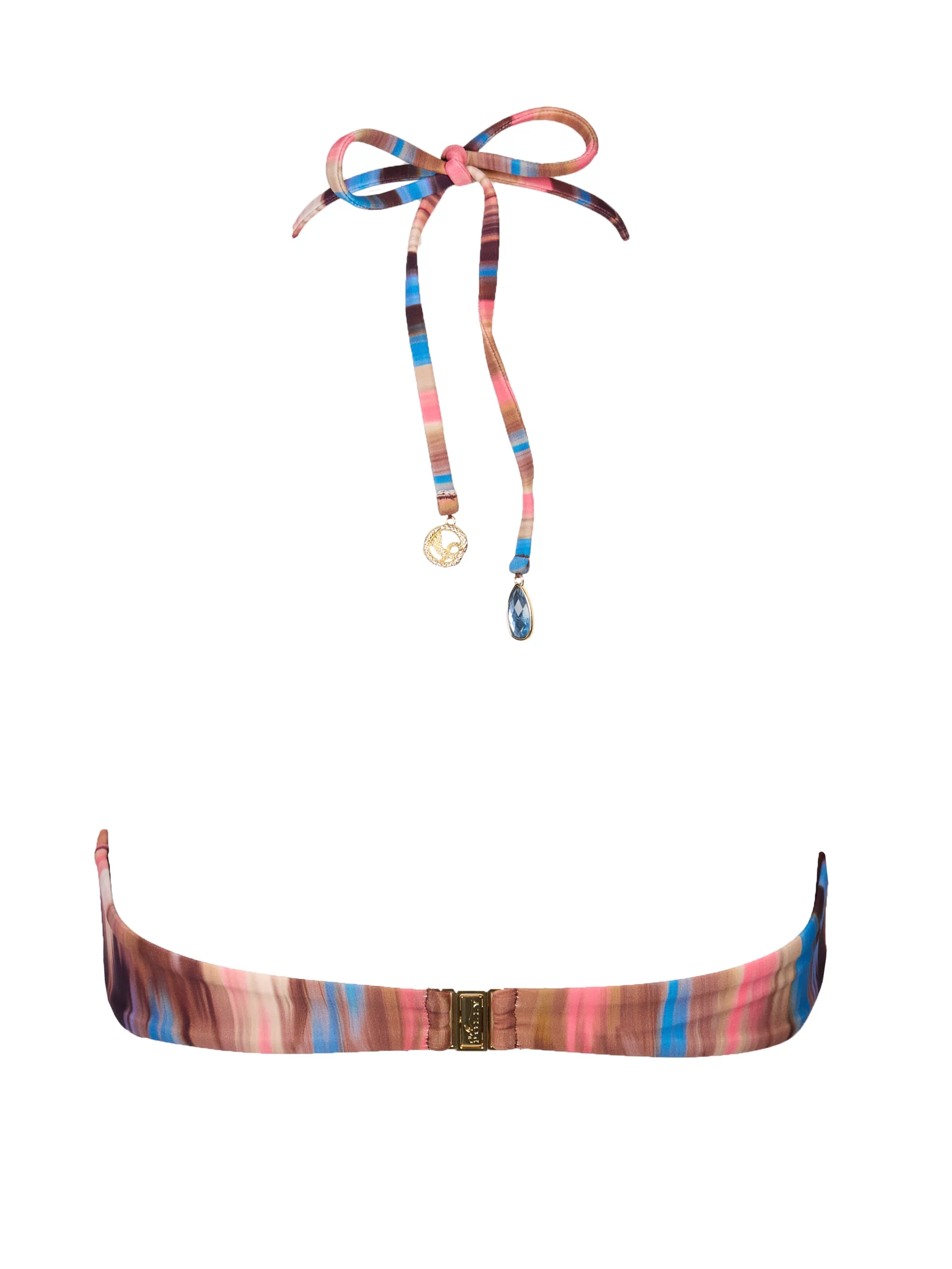 oh-polly-swim-corry-bandeau-bikini-top-in-abstract-stripe_NS16296CorryAbstractStripe_2.jpg