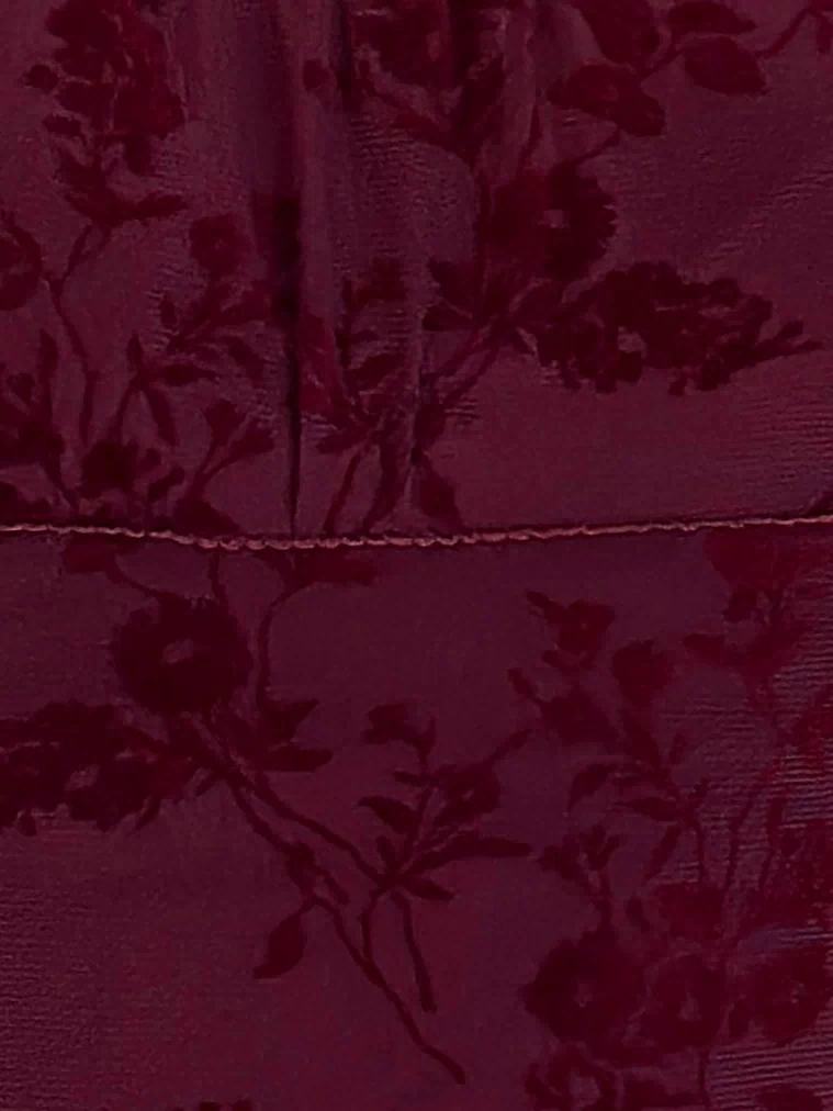 [swatch-hide]
