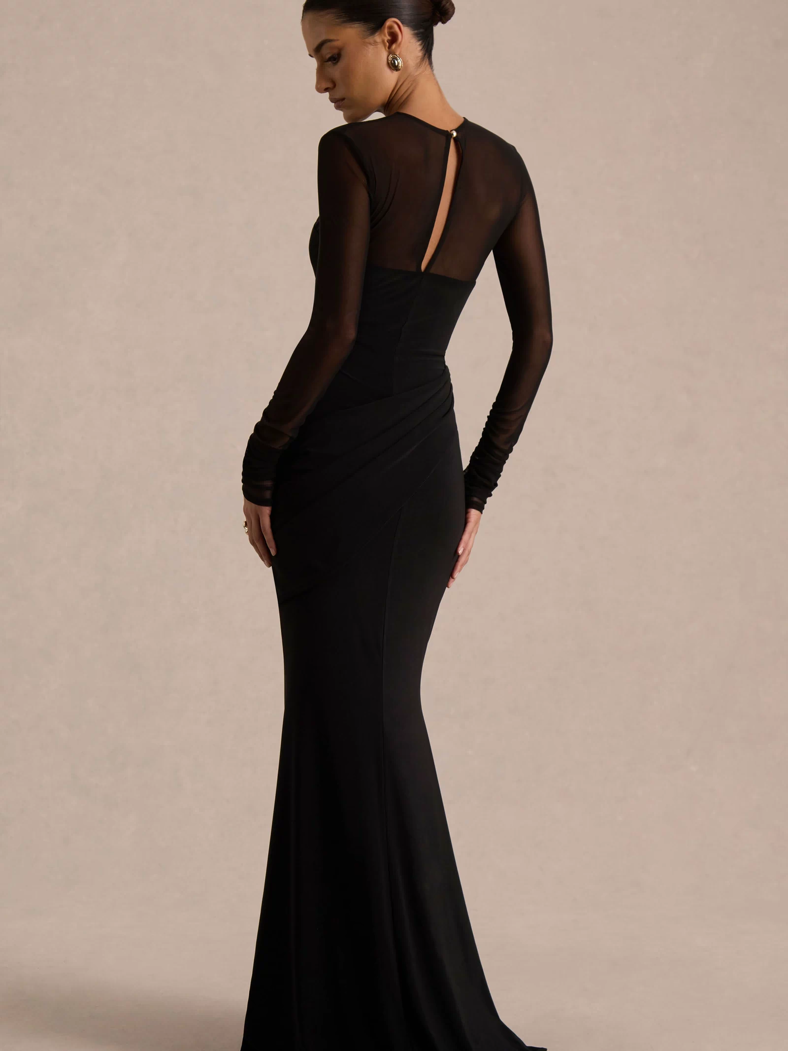 uploaded_image_4_38wxs
