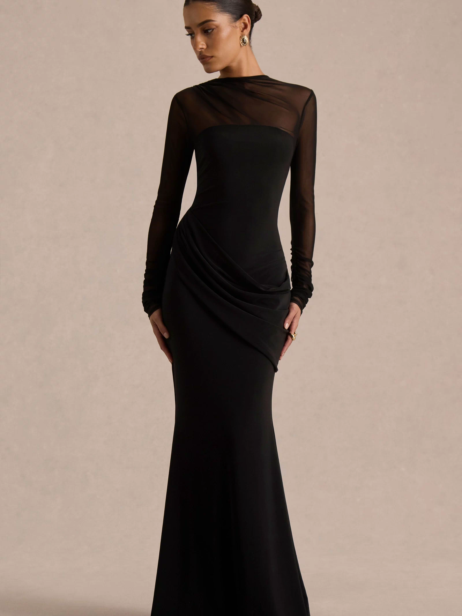 uploaded_image_0_38wxs