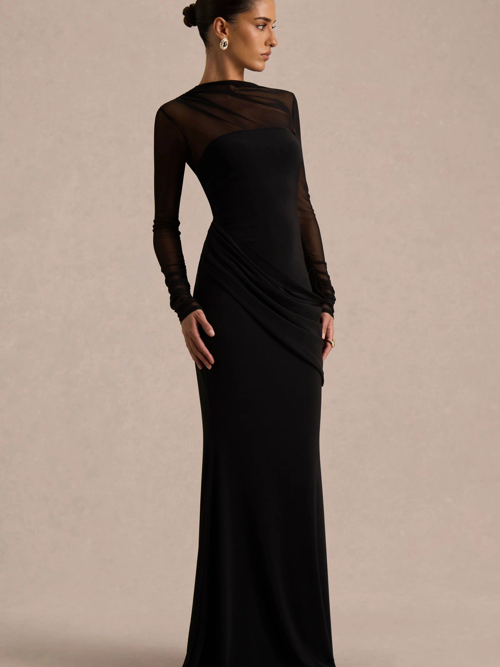 uploaded_image_1_38wxs