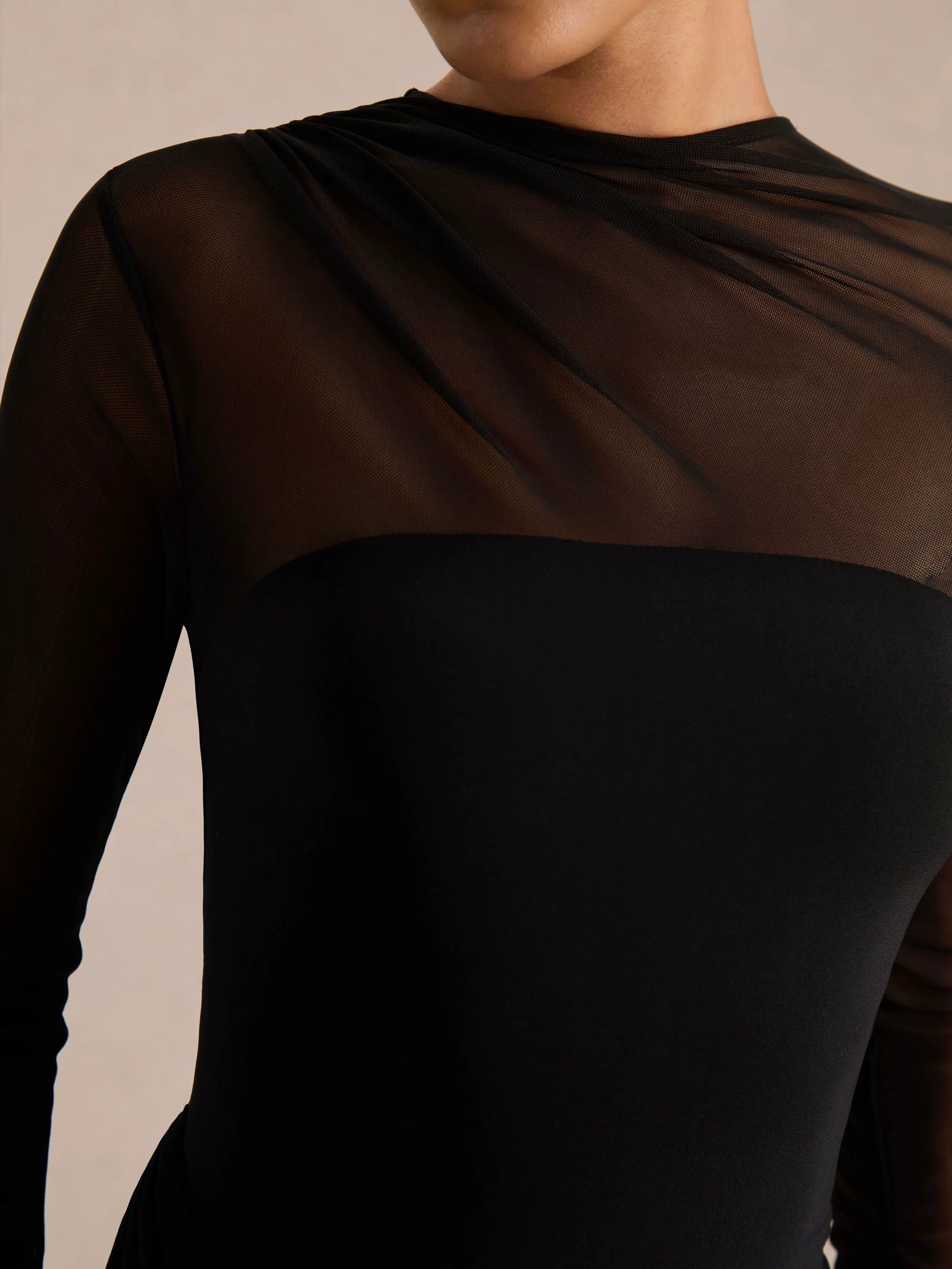 uploaded_image_3_38wxs