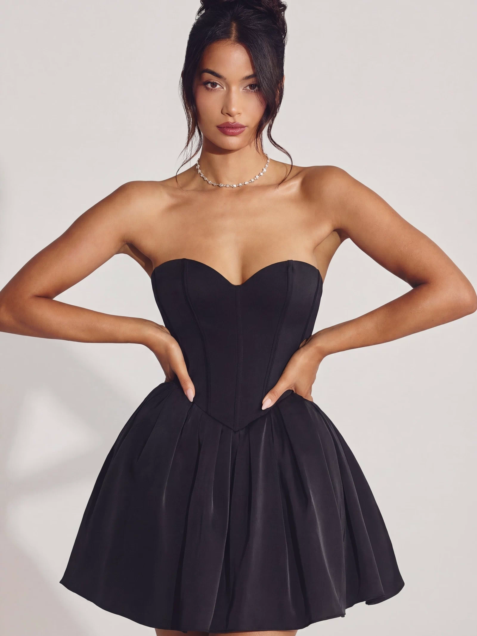 oh-polly-emeline-tulle-mini-dress-jet-black_7790EmelineJetBlack_7.jpg