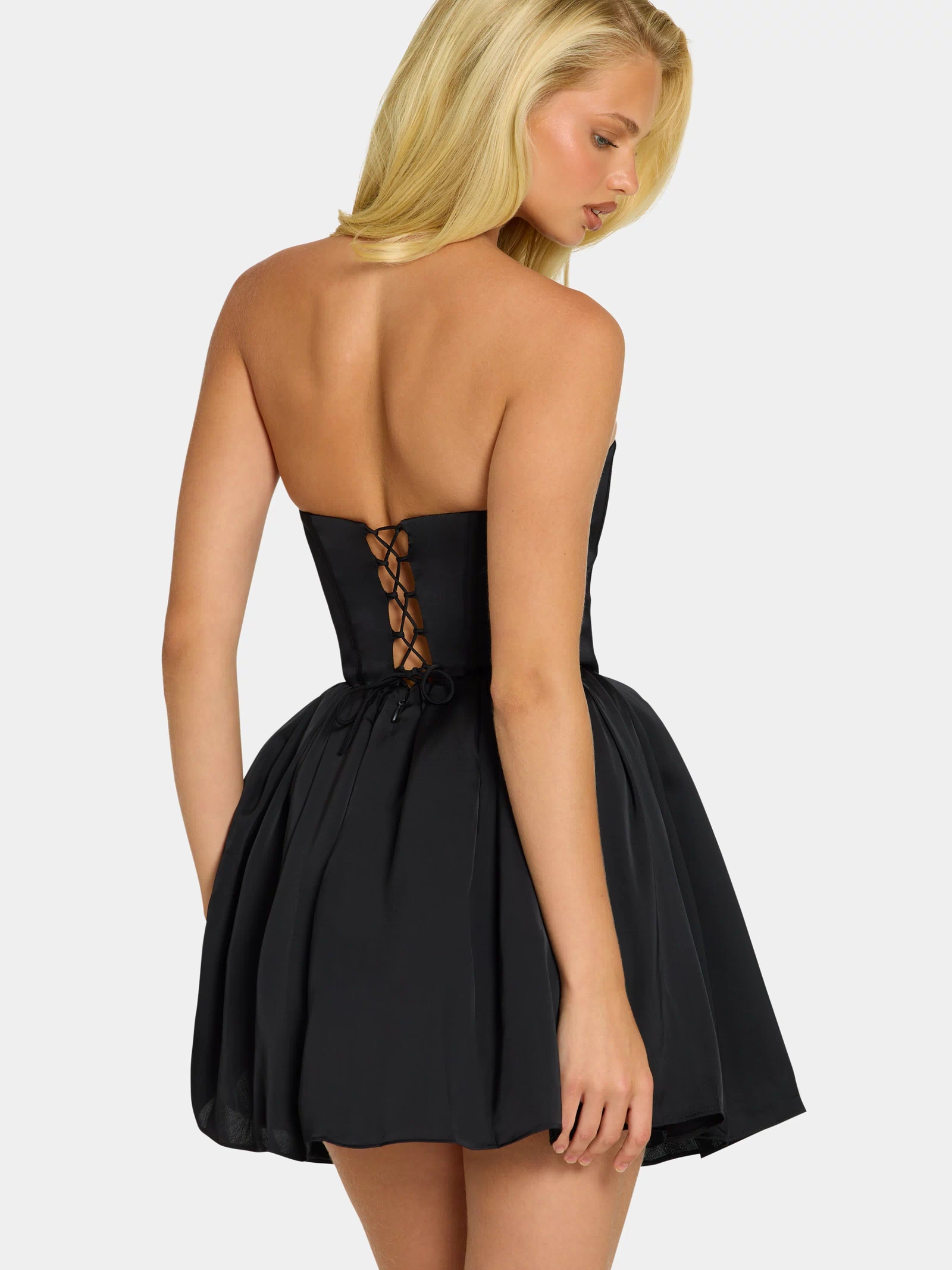 oh-polly-emeline-tulle-mini-dress-jet-black_7790EmelineJetBlack_5.jpg
