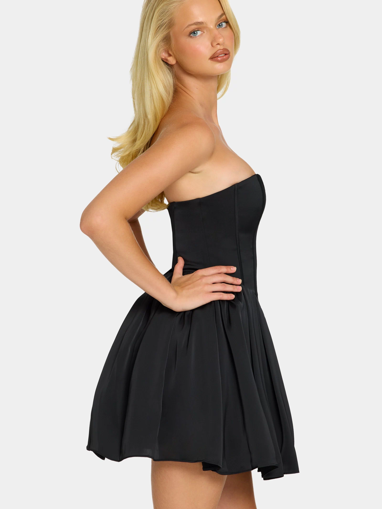 oh-polly-emeline-tulle-mini-dress-jet-black_7790EmelineJetBlack_3.jpg