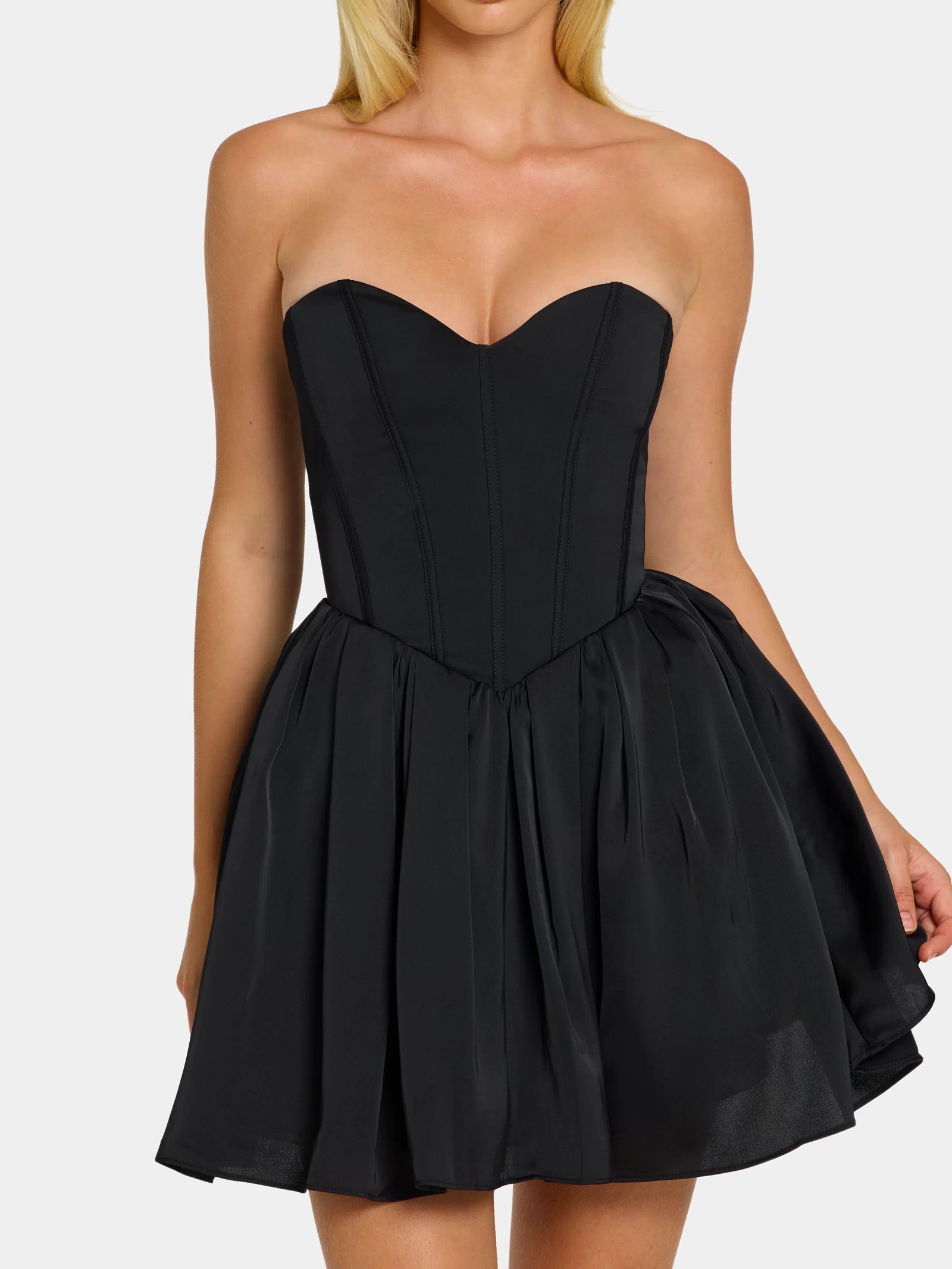 oh-polly-emeline-tulle-mini-dress-jet-black_7790EmelineJetBlack_6.jpg