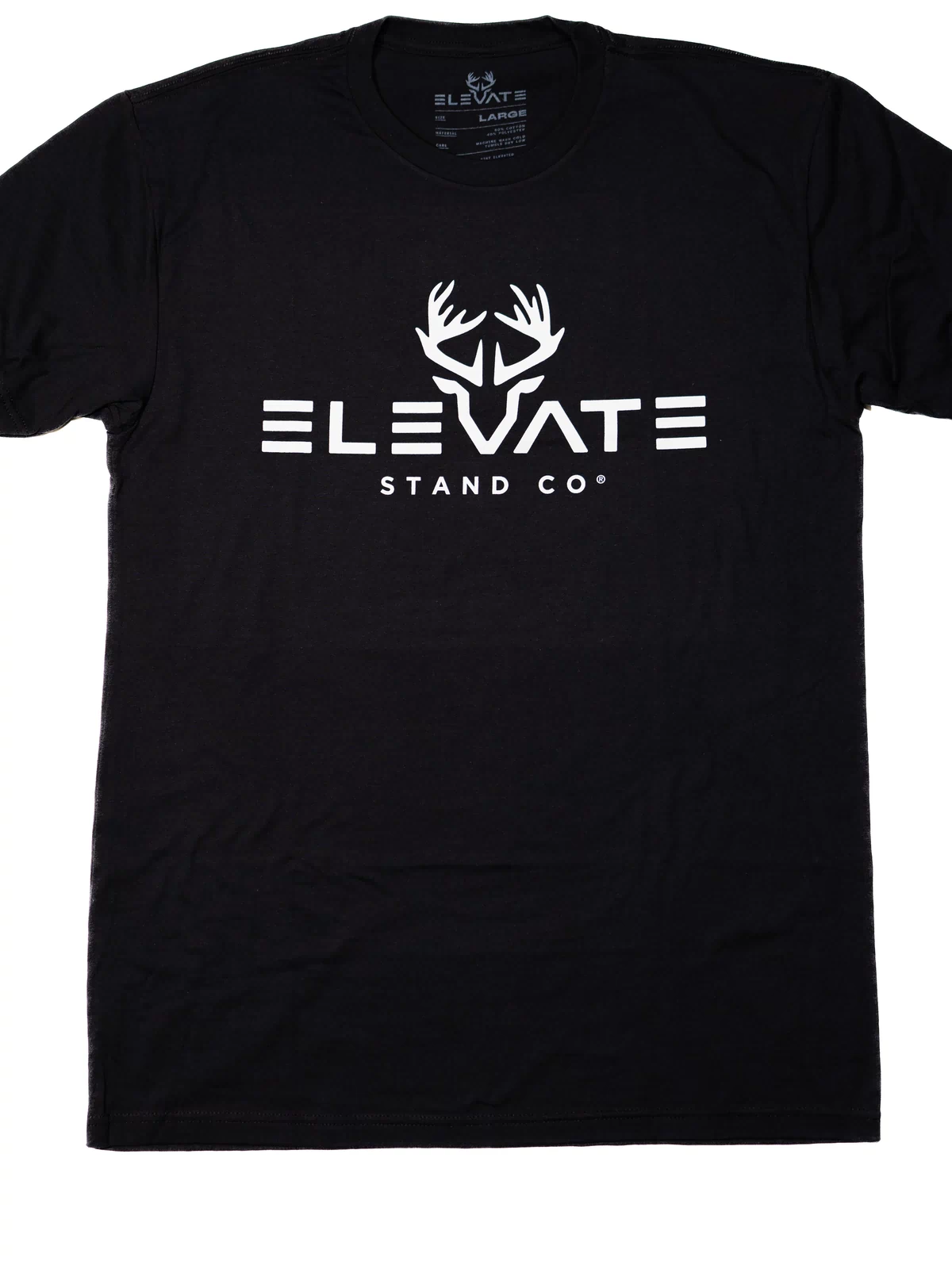Essentials Tee
