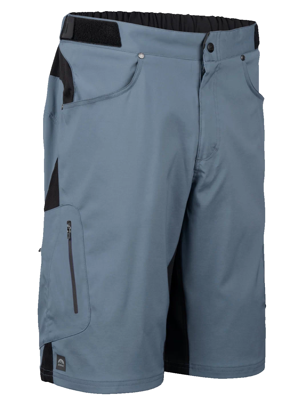 2026 Ether Shorts - All Lengths