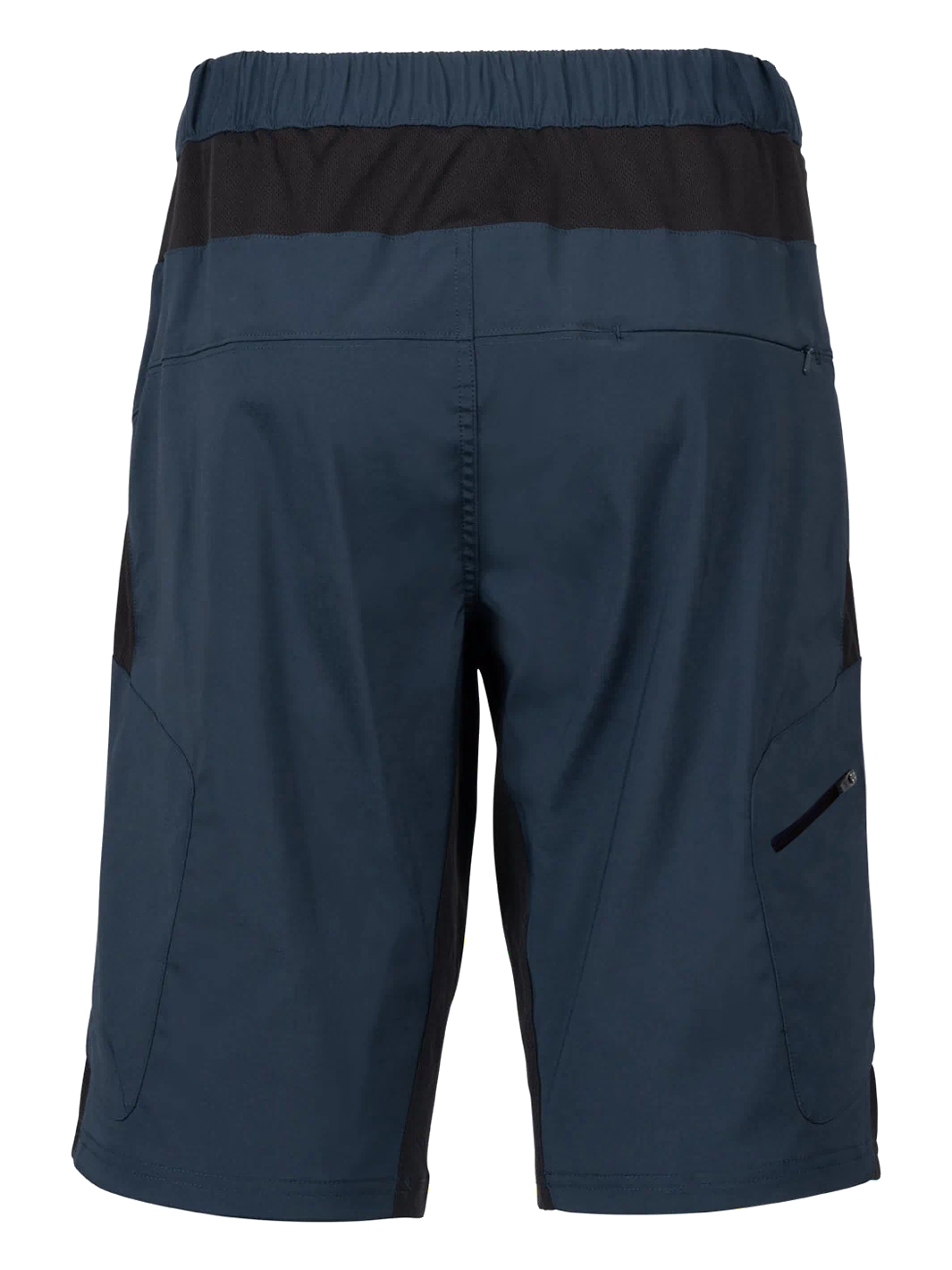 Ether Short 26 #color_night