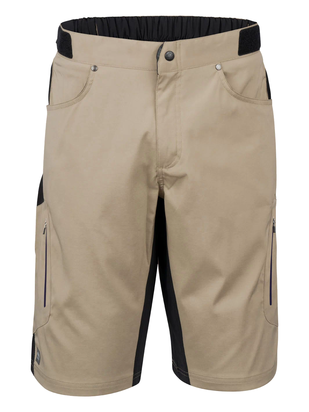 Ether Short 26 #color_tan