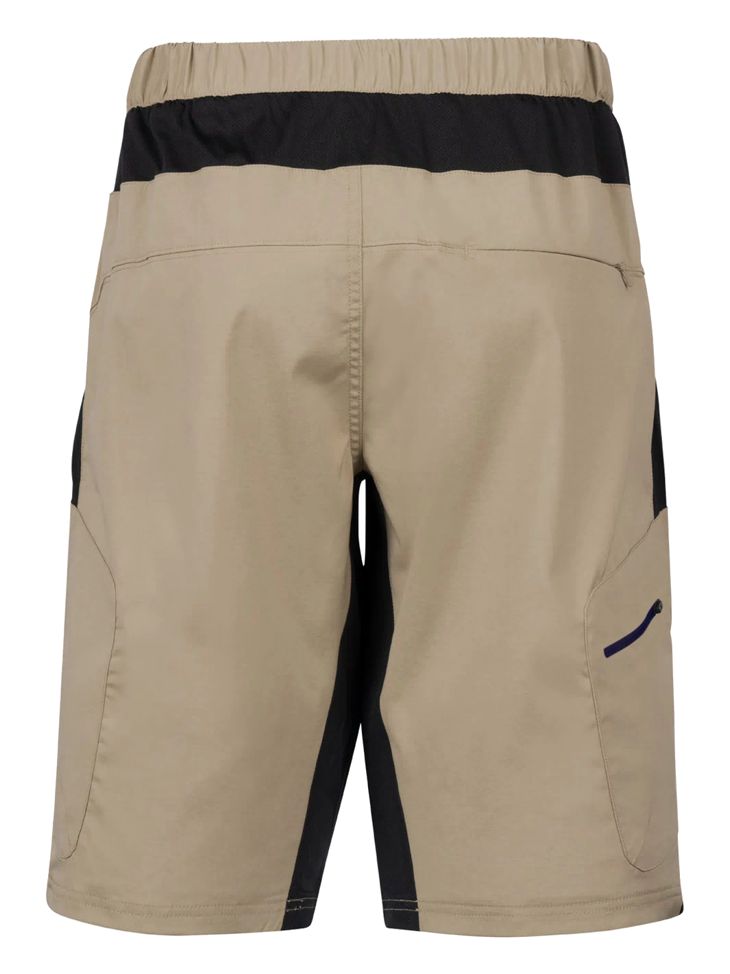 Ether Short 26 #color_tan
