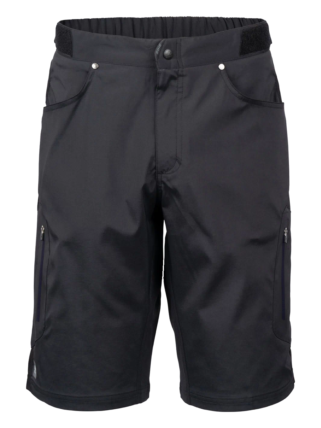Ether Short 26 #color_black