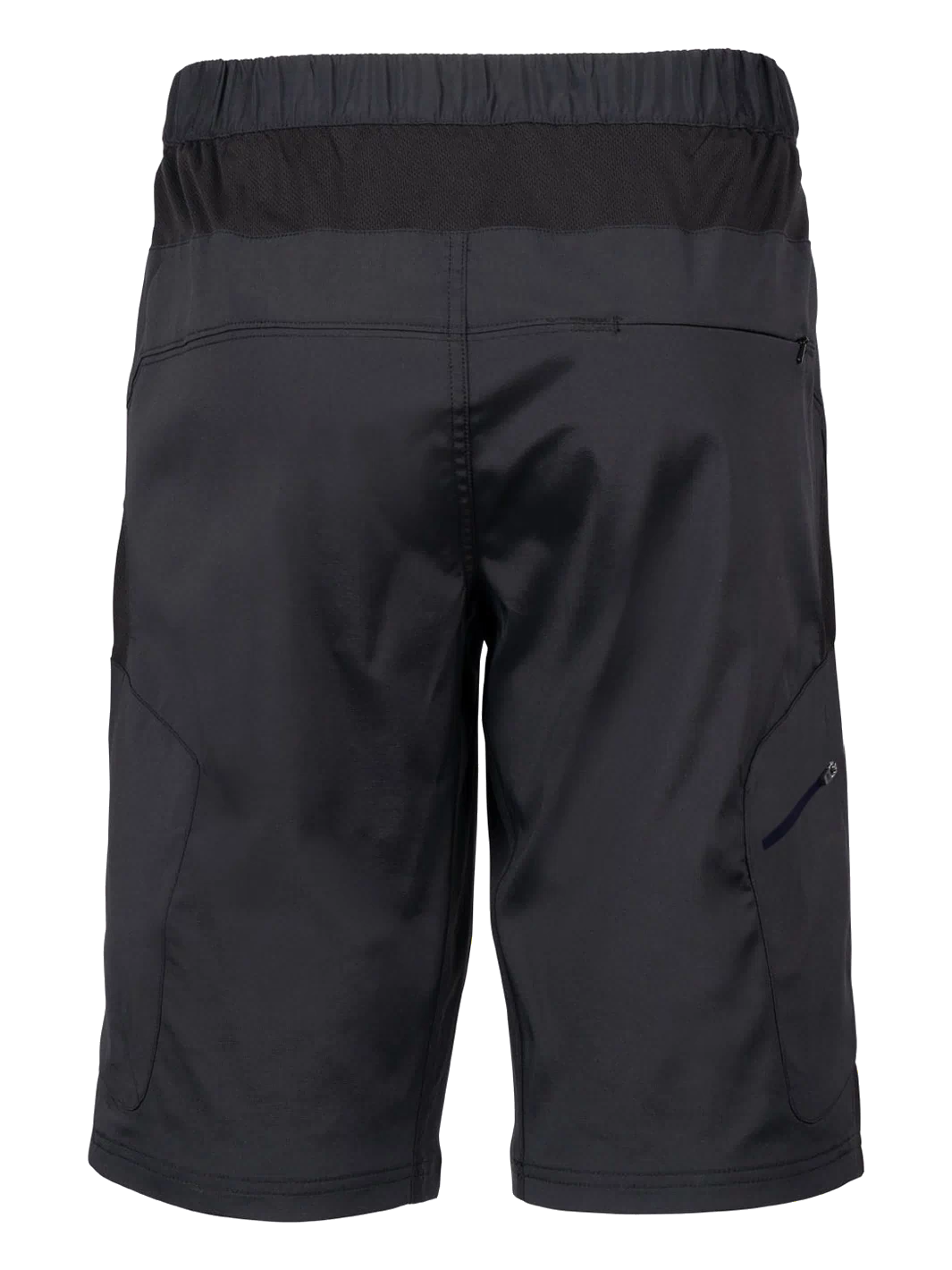 Ether Short 26 #color_black